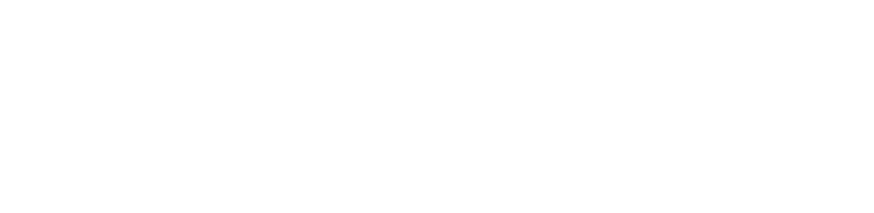 Range Point Transportation