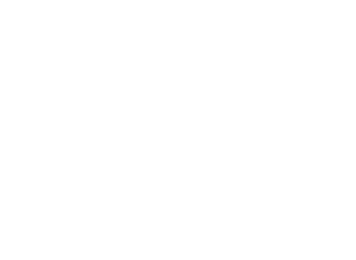 JHR Solutions