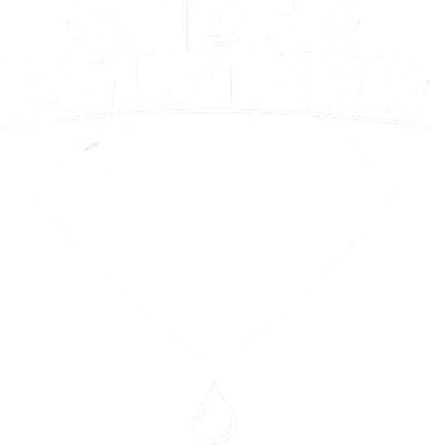 Super Plumber